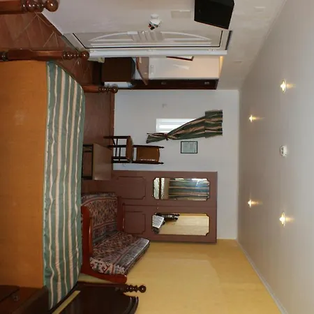 Vila Emilia * Албуфейра