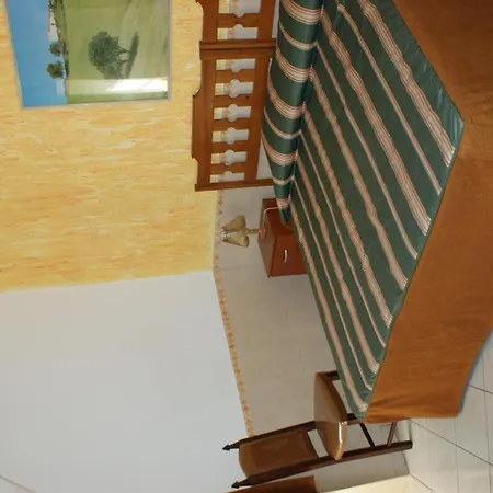 Guest house Emilia