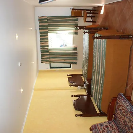 Guest house Emilia