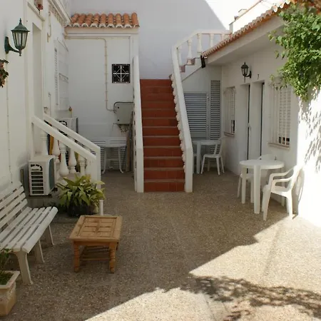 Emilia Albufeira