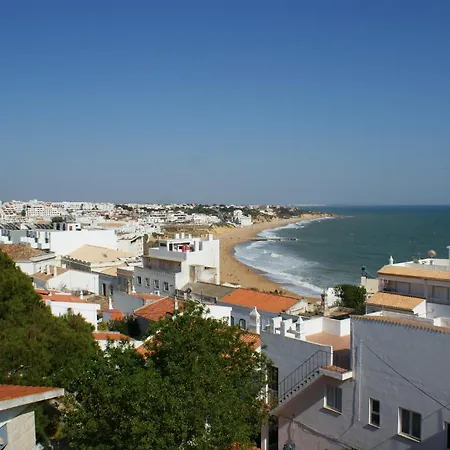 Emilia Albufeira