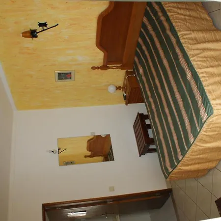 Guest house Emilia *